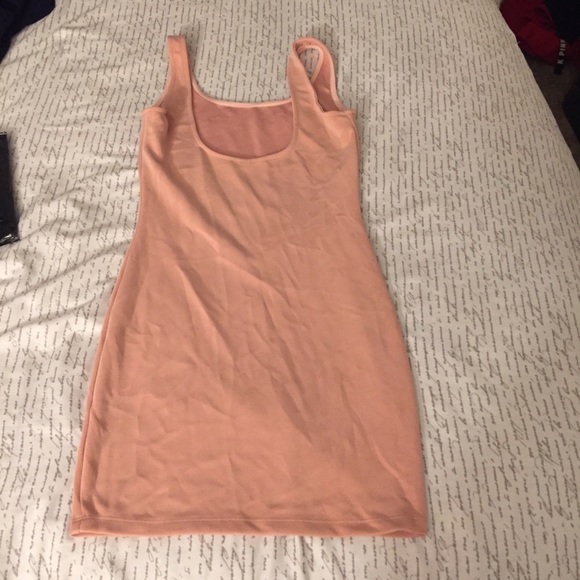 Mini Gorgeous Dress 😍 - Picture 2 of 2